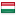 erzsebetvaros-tbssz.hu hosted country